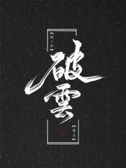 猫咪最新官网入口